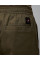 Брюки чоловічі Jordan Essentials Woven Trousers (HF9329-222)