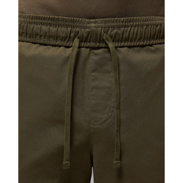 Брюки чоловічі Jordan Essentials Woven Trousers (HF9329-222)