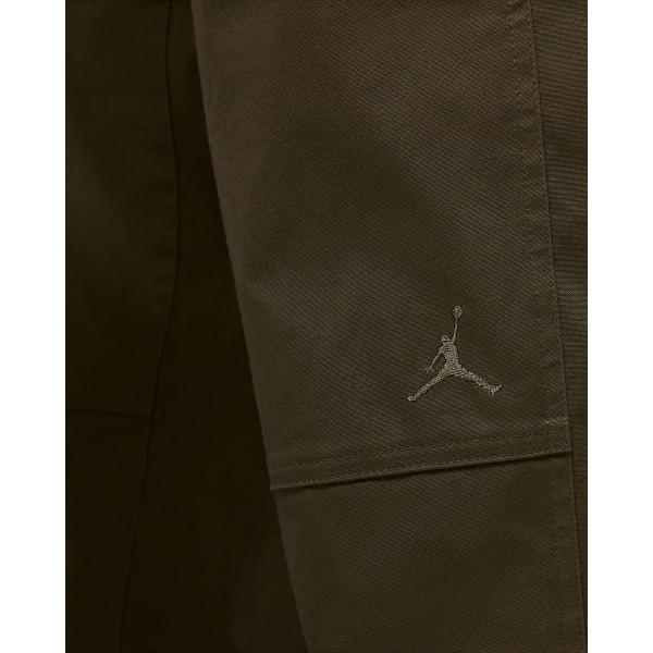 Брюки чоловічі Jordan Essentials Woven Trousers (HF9329-222)
