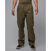 Брюки чоловічі Jordan Essentials Woven Trousers (HF9329-222)