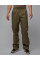 Брюки чоловічі Jordan Essentials Woven Trousers (HF9329-222)