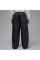 Брюки чоловічі Jordan Flt Mtnside Padded Pant Black (HV0731-010)