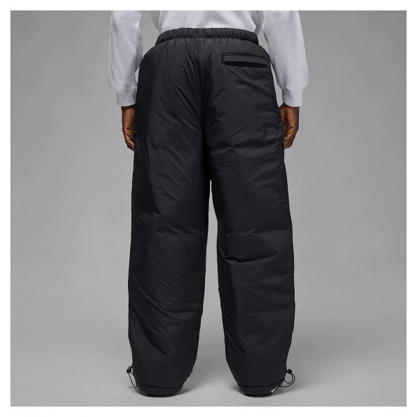 Брюки чоловічі Jordan Flt Mtnside Padded Pant Black (HV0731-010)