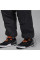 Брюки чоловічі Jordan Flt Mtnside Padded Pant Black (HV0731-010)