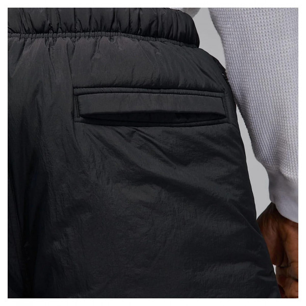 Брюки чоловічі Jordan Flt Mtnside Padded Pant Black (HV0731-010)