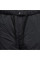 Брюки чоловічі Jordan Flt Mtnside Padded Pant Black (HV0731-010)