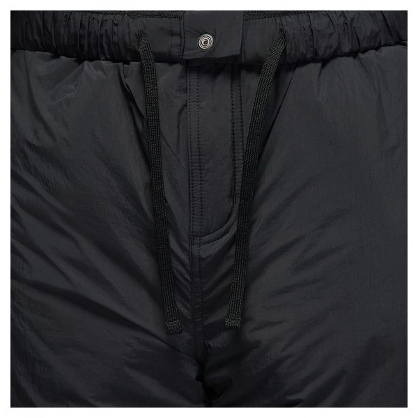 Брюки чоловічі Jordan Flt Mtnside Padded Pant Black (HV0731-010)