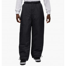 Брюки чоловічі Jordan Flt Mtnside Padded Pant Black (HV0731-010)