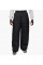 Брюки чоловічі Jordan Flt Mtnside Padded Pant Black (HV0731-010)