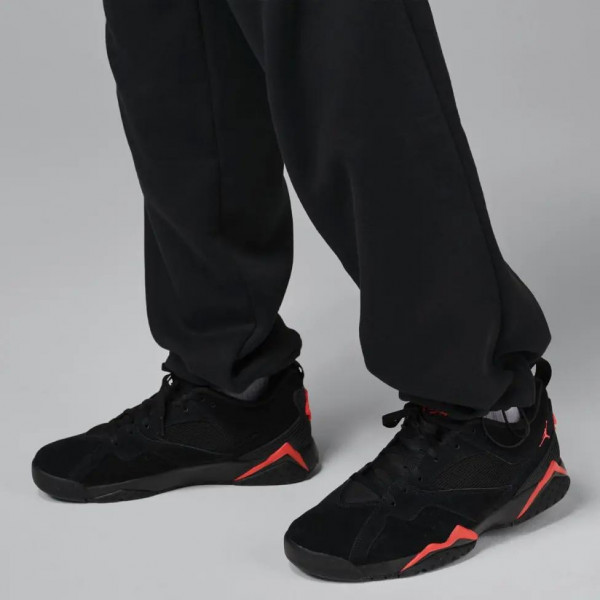 Брюки чоловічі Jordan M J Brk Vt Oh Pnt Bb (IO9825-010)