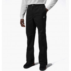 Брюки чоловічі Jordan M J Flt Ess Pant Black (IF1818-010)