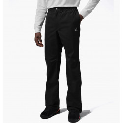 Брюки чоловічі Jordan M J Flt Ess Pant Black (IF1818-010)