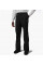 Брюки чоловічі Jordan M J Flt Ess Pant Black (IF1818-010)