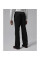 Брюки чоловічі Jordan M J Flt Ess Pant Black (IF1818-010)