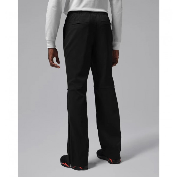 Брюки чоловічі Jordan M J Flt Ess Pant Black (IF1818-010)