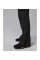 Брюки чоловічі Jordan M J Flt Ess Pant Black (IF1818-010)