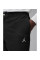 Брюки чоловічі Jordan M J Flt Ess Pant Black (IF1818-010)