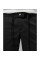 Брюки чоловічі Jordan M J Flt Ess Pant Black (IF1818-010)