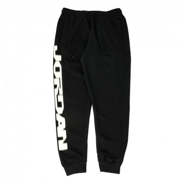 Брюки чоловічі Jordan M Mvp Hbr Flc (FV7229-010)