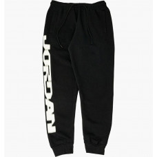 Брюки чоловічі Jordan M Mvp Hbr Flc (FV7229-010)