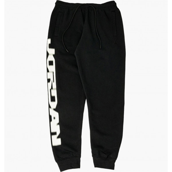 Брюки чоловічі Jordan M Mvp Hbr Flc (FV7229-010)