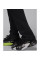 Брюки чоловічі Jordan Sport Hoop Fleece (FV8604-010)