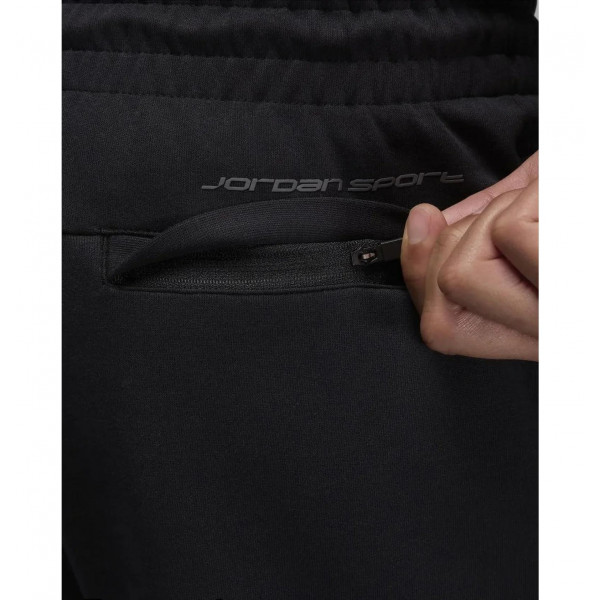 Брюки чоловічі Jordan Sport Hoop Fleece (FV8604-010)