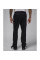 Брюки чоловічі Jordan Sport Hoop Fleece (FV8604-010)