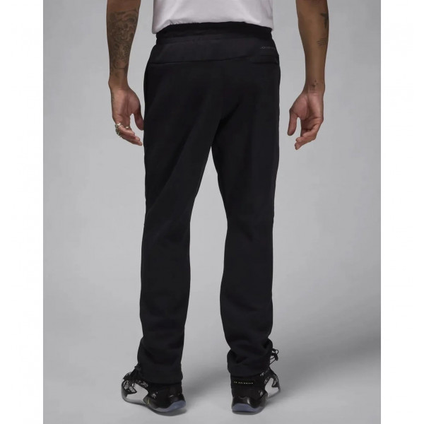 Брюки чоловічі Jordan Sport Hoop Fleece (FV8604-010)
