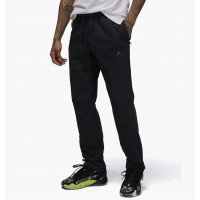 Брюки чоловічі Jordan Sport Hoop Fleece (FV8604-010)