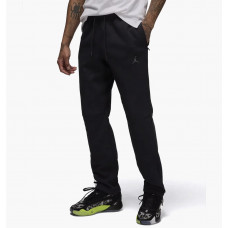 Брюки чоловічі Jordan Sport Hoop Fleece (FV8604-010)