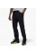 Брюки чоловічі Jordan Sport Hoop Fleece (FV8604-010)