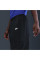 Брюки чоловічі Nike Club Cargo Black (HJ1990-010)