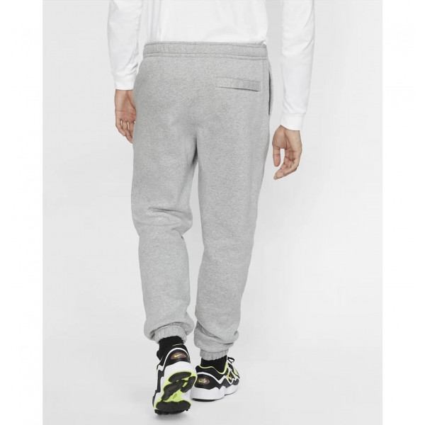 Брюки чоловічі Nike Sportswear Club Fleece (BV2737-063)