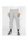 Брюки чоловічі Nike Sportswear Club Fleece (BV2737-063)