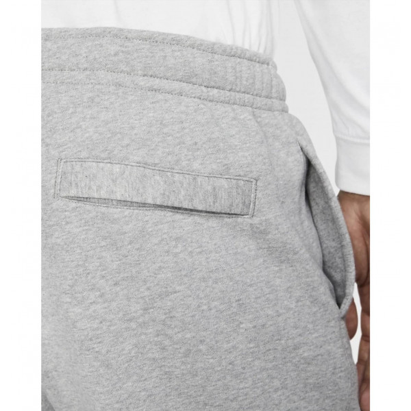 Брюки чоловічі Nike Sportswear Club Fleece (BV2737-063)