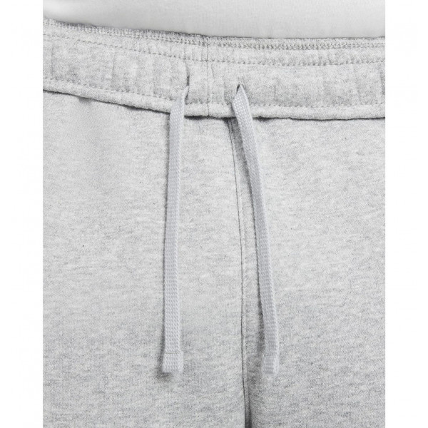 Брюки чоловічі Nike Sportswear Club Fleece (BV2737-063)