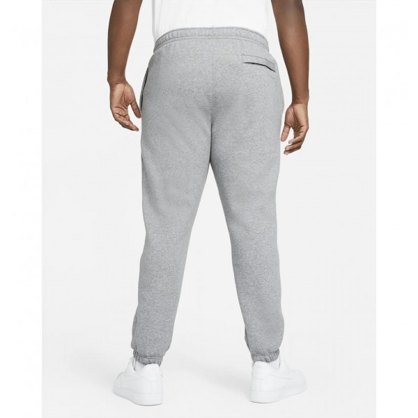 Брюки чоловічі Nike Sportswear Club Fleece (BV2737-063)