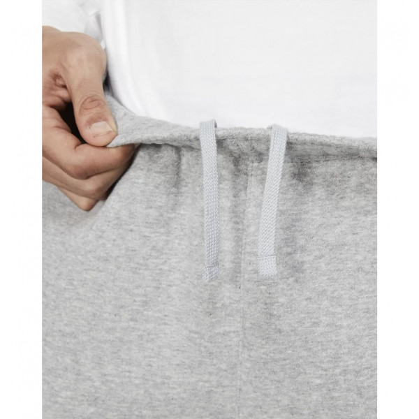 Брюки чоловічі Nike Sportswear Club Fleece (BV2737-063)