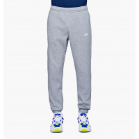Брюки чоловічі Nike Sportswear Club Fleece (BV2737-063)