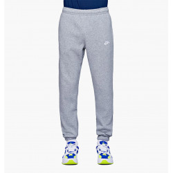 Брюки чоловічі Nike Sportswear Club Fleece (BV2737-063)