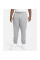 Брюки чоловічі Nike Sportswear Club Fleece (BV2737-063)