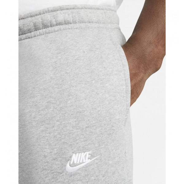 Брюки чоловічі Nike Sportswear Club Fleece (BV2737-063)
