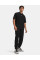 Брюки чоловічі Under Armour Unstoppable Fleece (6013427-008)
