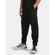 Брюки чоловічі Under Armour Unstoppable Fleece (6013427-008)