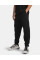 Брюки чоловічі Under Armour Unstoppable Fleece (6013427-008)