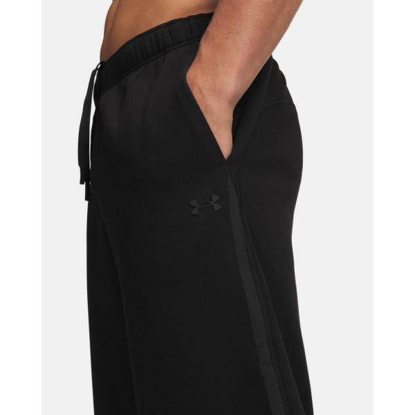 Брюки чоловічі Under Armour Unstoppable Fleece (6013427-008)