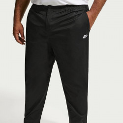 Брюки чоловічі Nike Club (HJ1997-011)