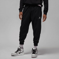 Брюки чоловічі Jordan Dri-Fit Sport Crossover Pant (DQ7332-010)