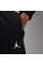 Брюки чоловічі Jordan Dri-Fit Sport Crossover Pant (DQ7332-010)